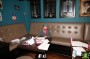 Thumbs/tn_Boeren familiematinee 2024 225.jpg